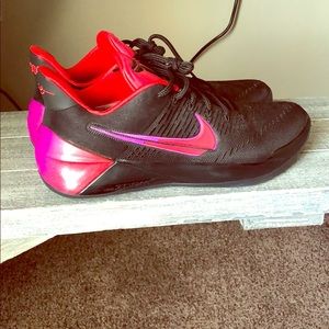 Nike Kobe AD men’s 12!